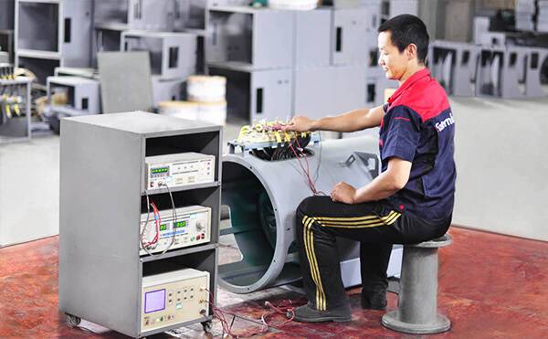 Daytime Internal Pressure Detection